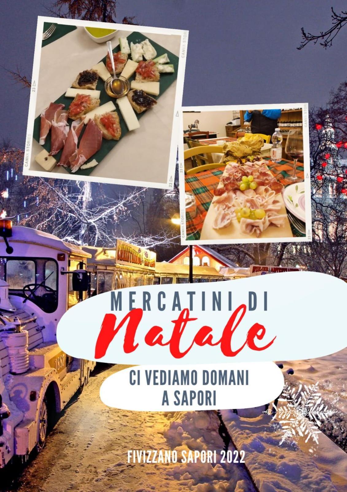 Alla Porta Di Sotto B&B Fivizzano Dış mekan fotoğraf